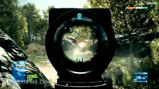 Battlefield 3 6