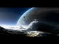 System 7 - Planet 7
