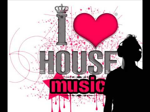 Les Schmitz, Oliver Schmitz - Shake (BCN Mix)