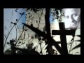 Marcel Anghelescu în Hamlet De W Shakespeare 1963