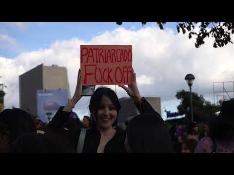 Imagen Debates Paty Alcaldesa - San José habitable y transitable