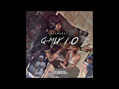 Big Bank Feat. RAMBADASS & Lilsisgelato (Q-Mix 1.0)