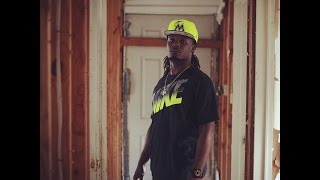 Savannah Artist: Lil Bra