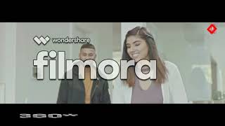 love you jatta ; Garry sandhu