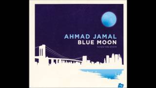 Ahmad Jamal - Morning Mist