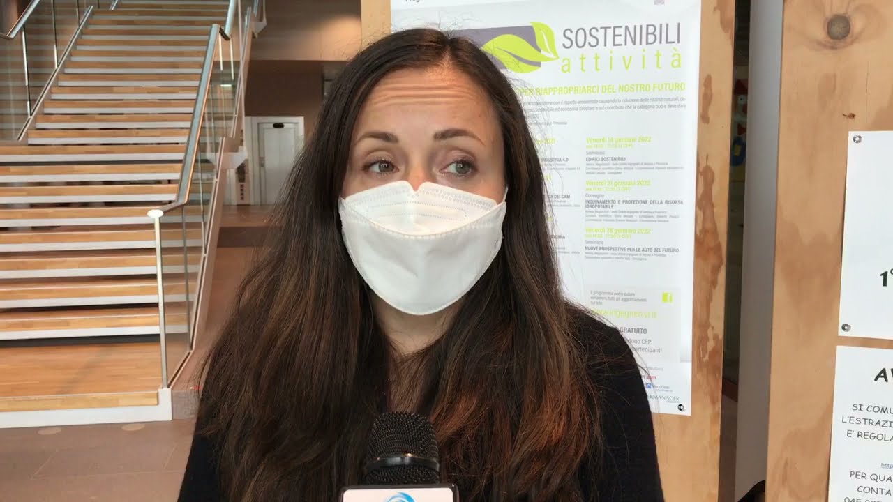 Descrizione dell'immagine