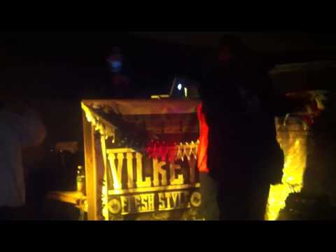 Elixir de beat -soltero