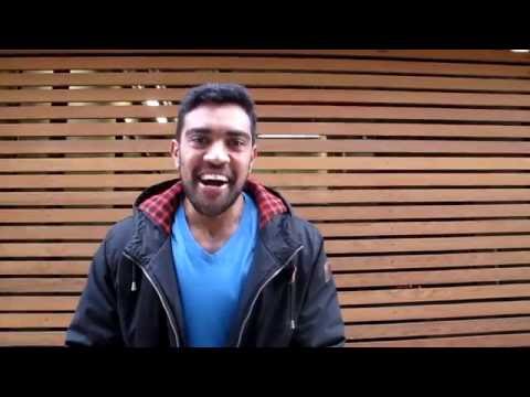 Lodawg's Kitchen Vegetarian Special