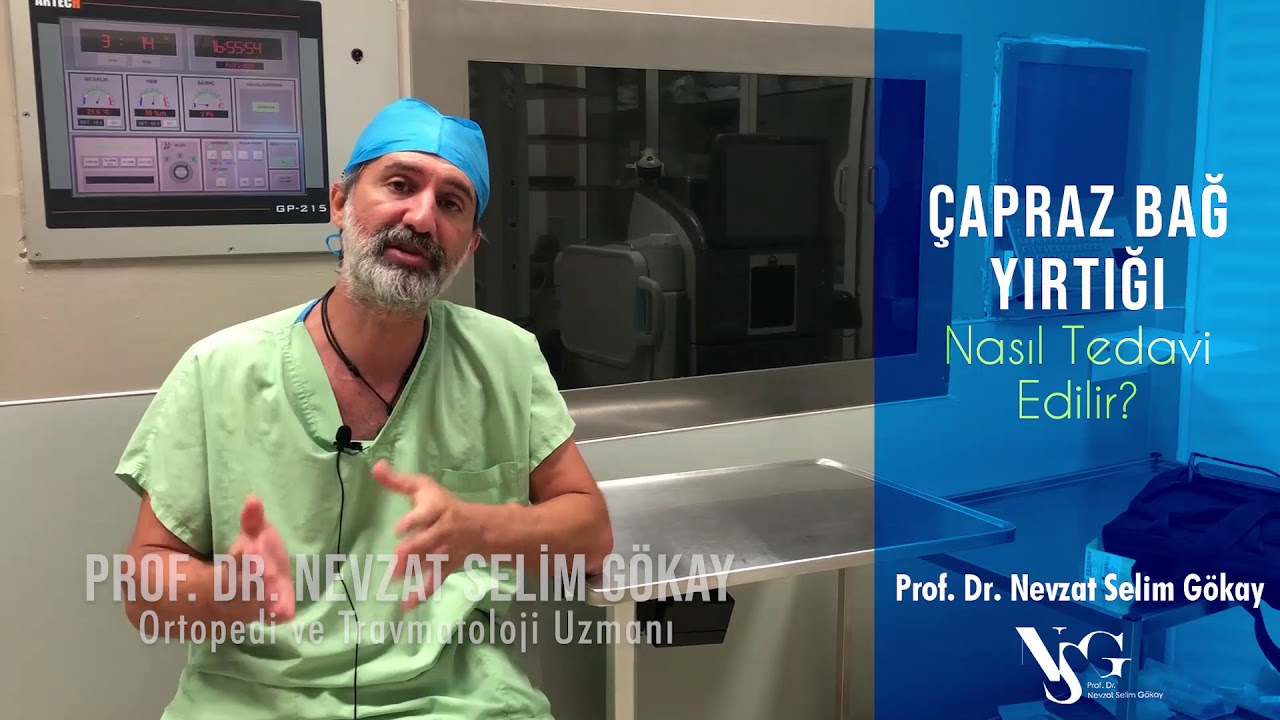 Nevzat Selim Gökay-12