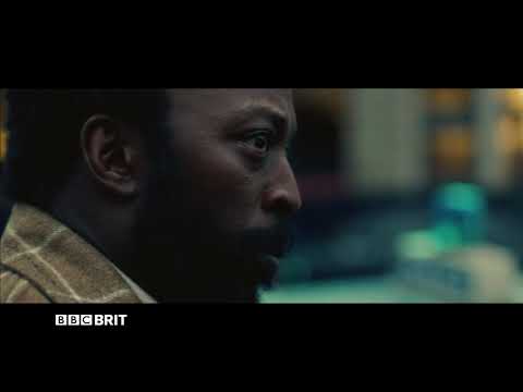 Small Axe: Official Trailer