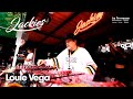 LOUIE VEGA CLASSIC HOUSE DISCO 3H SET JACKIES