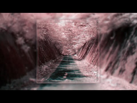 "Au bout" 🛣 PNL X Moha MMZ | Type Beat 2022 | Instru Cloud Melancolique