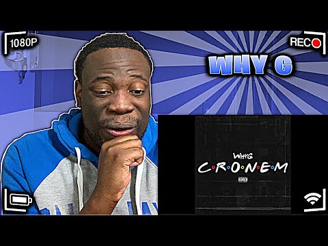 Why G x Top5 x Bundog - Died With A 30 (REACTION)