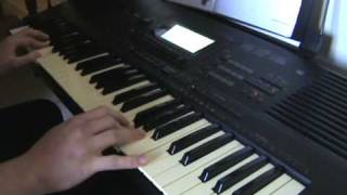 Cover of Tell Me Its Not True From Blood Brothers