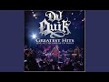 Quik's Groove