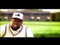David Banner Feat Lil Flip -  Like a pimp(uncut)(dvd)