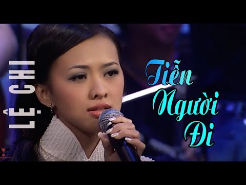 Thể hiện bởi Lệ Chi