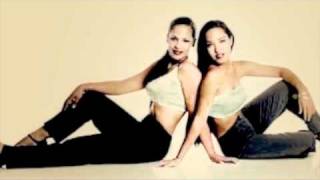 Guava Jam Lyrics English Translation