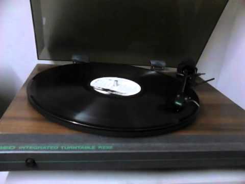 download lagu mp3 mp4 Qed R232 Turntable, download lagu Qed R232 Turntable gratis, unduh video klip Download Qed R232 Turntable Mp3 dan Mp4 320kbps Gratis