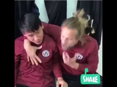 Video 1 Video 1