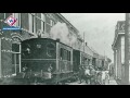 Tramlijn van Westland naar Den Haag: oude wijn in nieuwe zakken