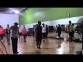 Zumba with Melissa~ Remember The Time (Salsa ...