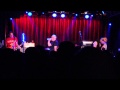 Bad Religion, Generator, Live at the Double Door ...