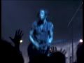 Nine Inch Nails - Complication (Live AATCHB)