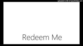 Redeem Me