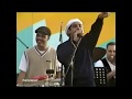 salsa- TOMMY OLIVENCIA FT HECTOR TRICOCHE- EL TABACON (version censurada)