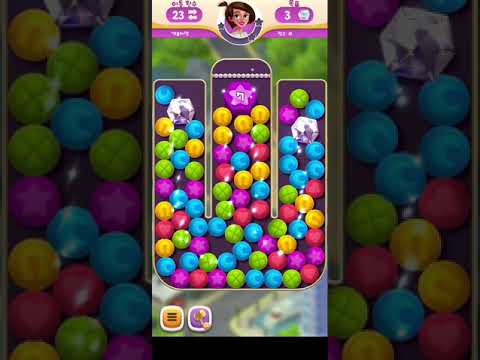 💎 Diamond Diaries Saga • level 718 • no boosters