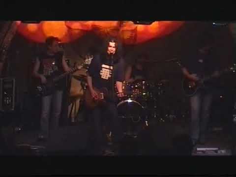 HUMAN - Polski (Sebastian Piekarek cover)