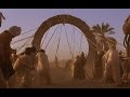 Stargate (1994) - 'Giza, 1928' scene [1080]