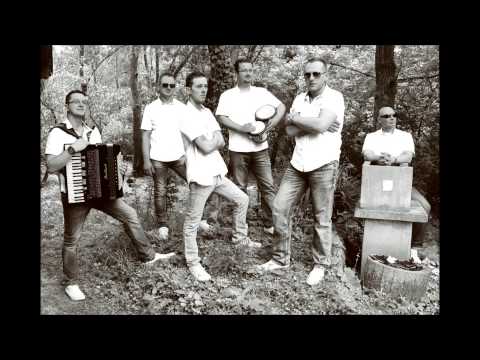 Show band Remy - Nije život jedna žena, Lažu da vrijeme liječi sve