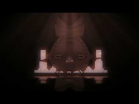 🎧brendan mills & julia shuren - wasting my time ( Nightcore )