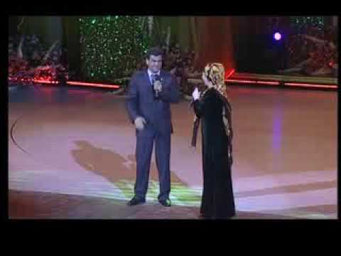 tikgi potdysh degishmeler toplumy