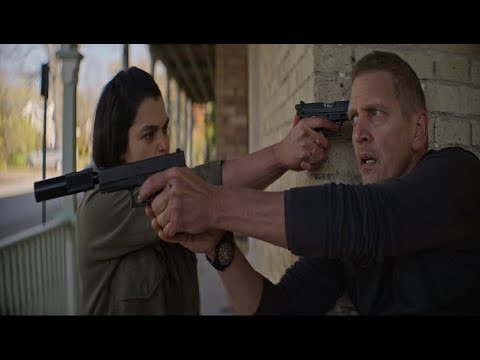 Трейлеры Триггер боли