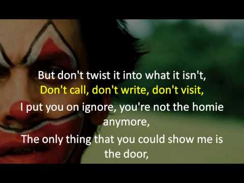 download lagu mp3 mp4 Atmosphere The Loser Wins, download lagu Atmosphere The Loser Wins gratis, unduh video klip Download Atmosphere The Loser Wins Mp3 dan Mp4 Unlimited Gratis