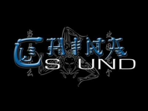 ChinaSound - L'orgoglio