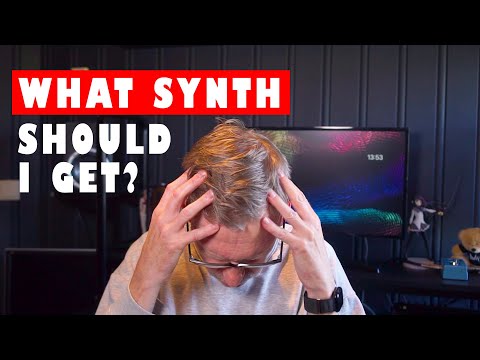 Stop asking me this!