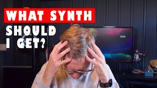 Download lagu Stop asking me this! mp3