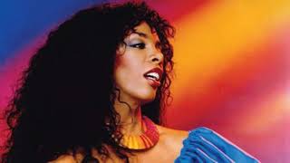 Donna Summer - Love Is In Control (Finger On The Trigger) (DJ Moch&#39;s 12&quot; Extended Dance Remix)