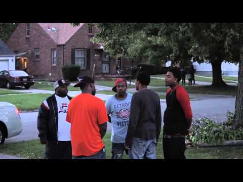 Green Guyz presents Webbie 'YOUNG NIGGA BALLIN' ft Icewear vezzo  HNIC Pesh OFFICIAL VIDEO