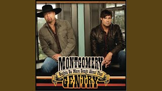 Oughta Be More Songs About That