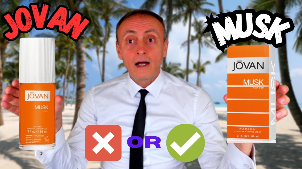 Review Video Thumbnail
