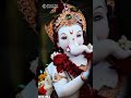 Samy Varuthu Samy Varuthu Valiya Vidungada Song Whatsapp Status