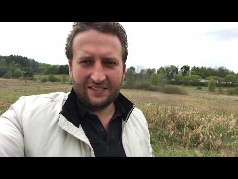 Miód pitny trójniak AFRODYZJAK