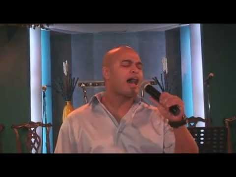 Misael Roldan - Ayudame