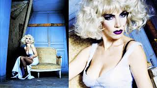 Eurythmics   I&#39;ve Got A Lover Back In Japan