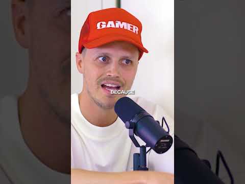 Skibidi Toilets Can't Lose